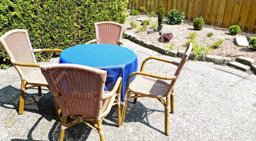 Photo of Fielapper Apartment 3