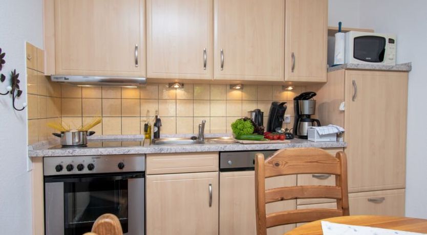 Photo of Fielapper Apartment 3