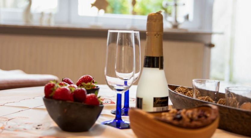 Photo of Fielapper Apartment 3