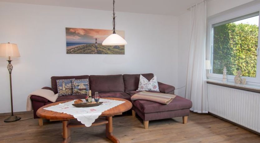 Photo of Fielapper Apartment 3