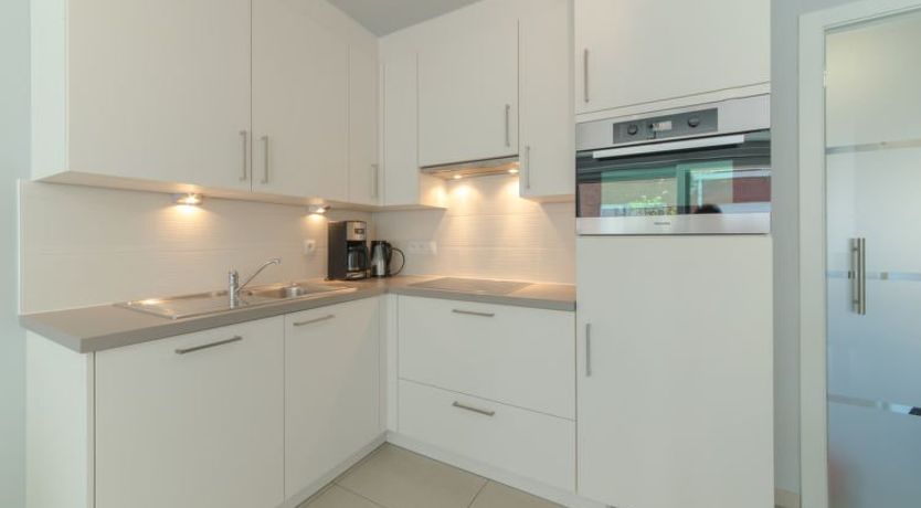 Photo of Residentie Seaside