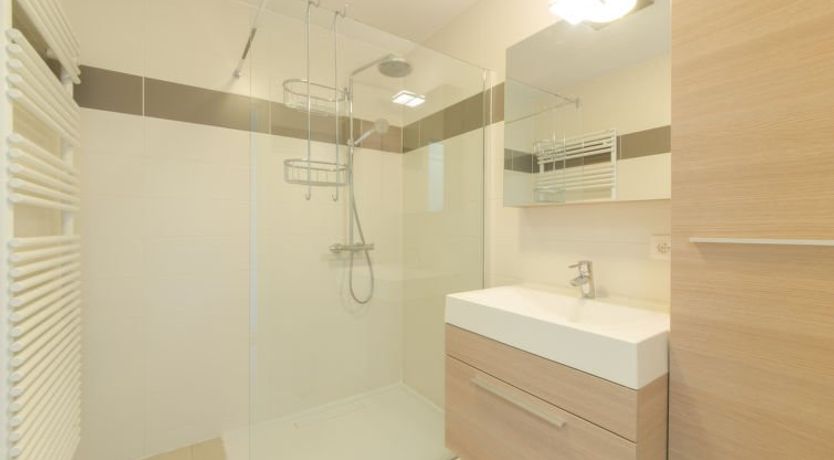 Photo of Residentie Seaside