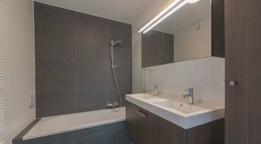 Photo of Solis Apartment 2