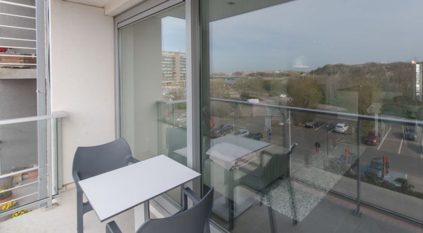 Photo of Solis Apartment 2