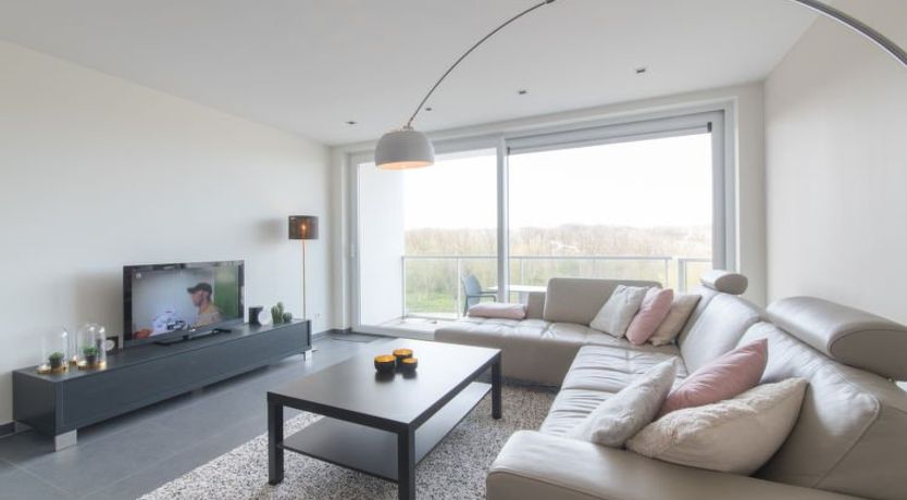 Photo of Solis Apartment 2