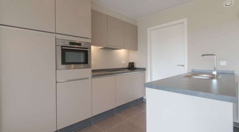 Photo of Solis Apartment 2