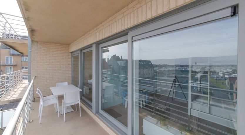 Photo of Solis Apartment 2