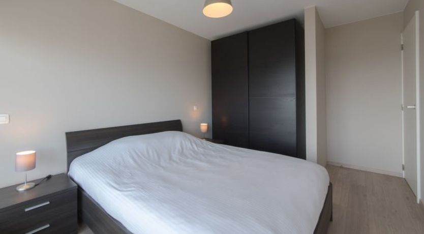 Photo of Solis Apartment 2