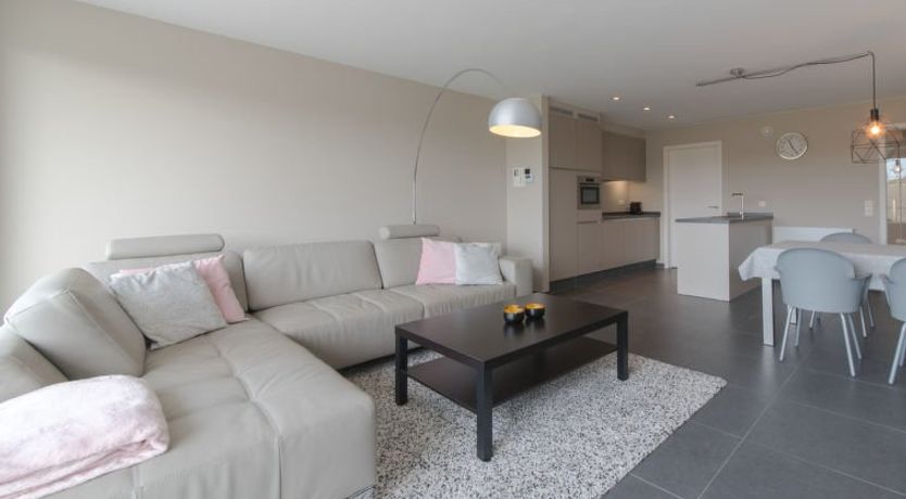 Photo of Solis Apartment 2