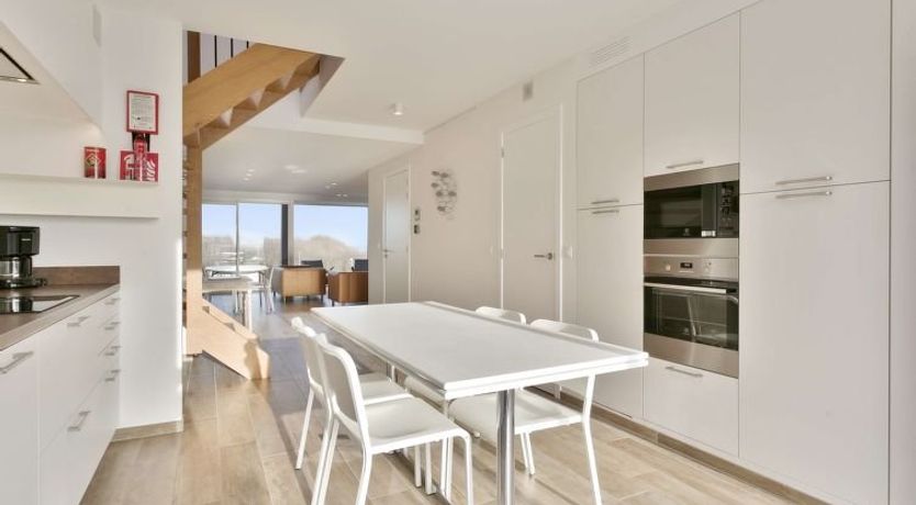 Photo of L'Espérance sur mer Apartment 2