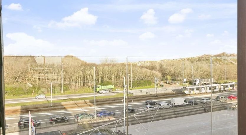 Photo of L'Espérance sur mer Apartment 2