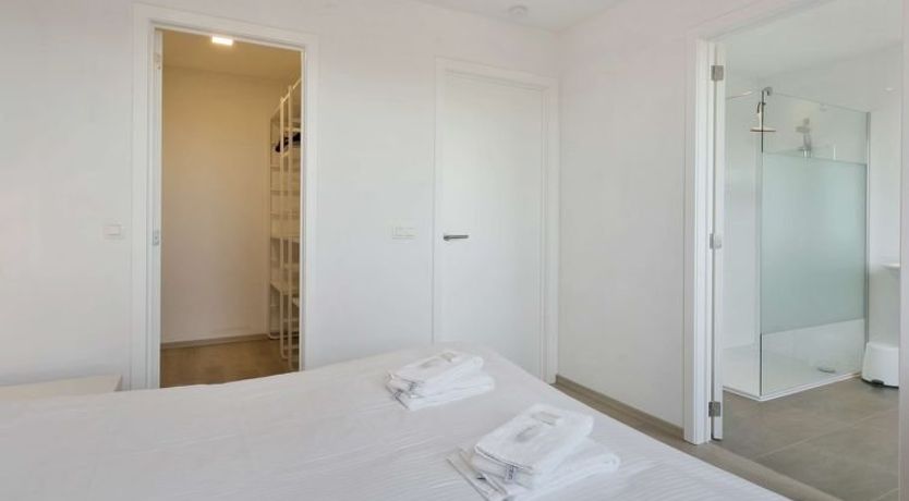 Photo of L'Espérance sur mer Apartment 2