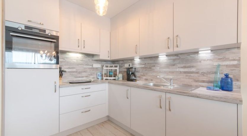 Photo of L'Espérance d'autrefois