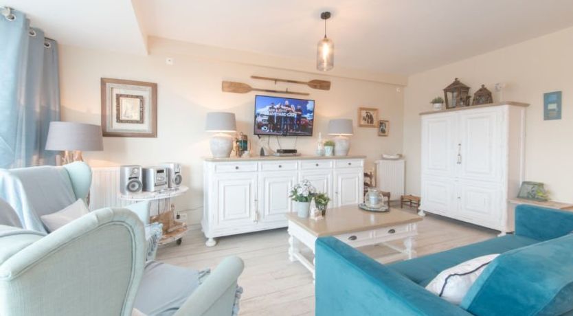 Photo of L'Espérance d'autrefois