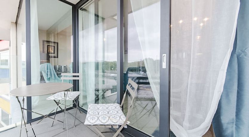 Photo of L'Espérance d'autrefois