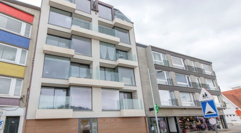 Photo of L'Espérance d'autrefois