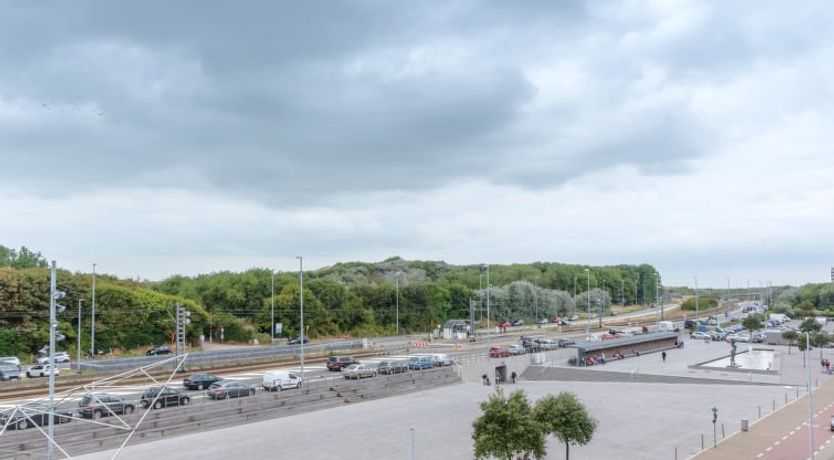 Photo of L'Espérance d'autrefois