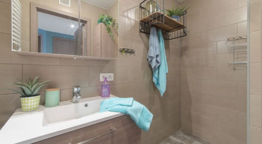 Photo of L'Espérance d'autrefois