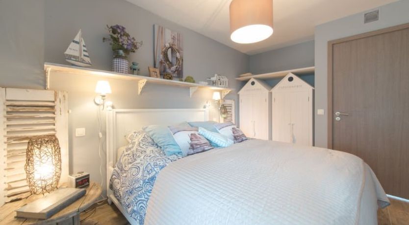 Photo of L'Espérance d'autrefois