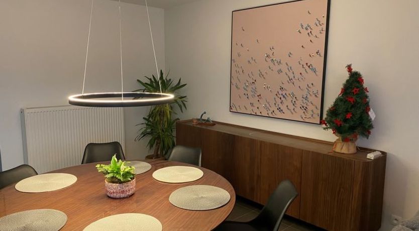 Photo of Ocean Apartment 3