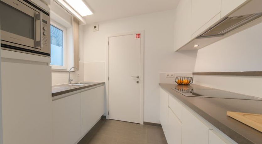 Photo of Ocean Apartment 3