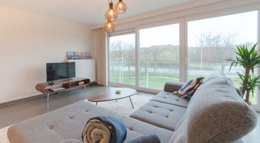 Photo of Ocean Apartment 3