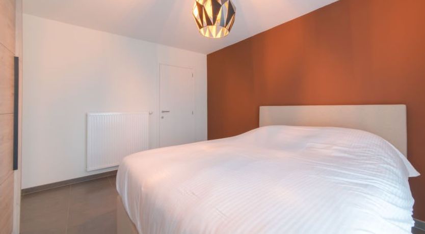 Photo of Ocean Apartment 3