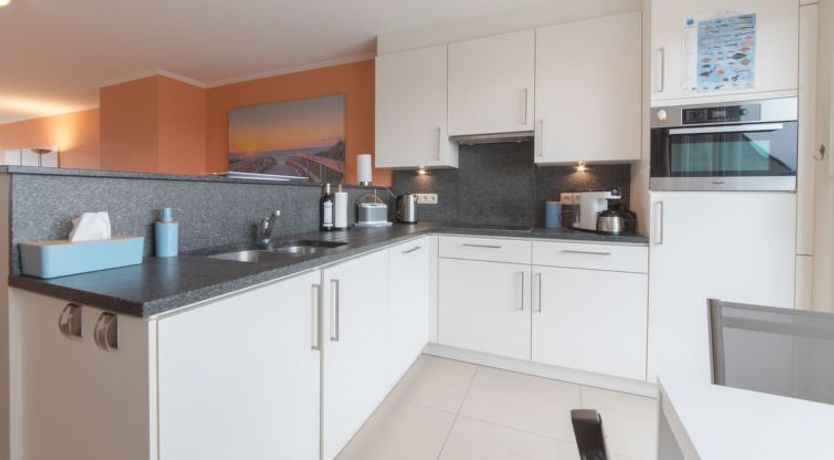 Photo of Paul's parklane Apartment 2