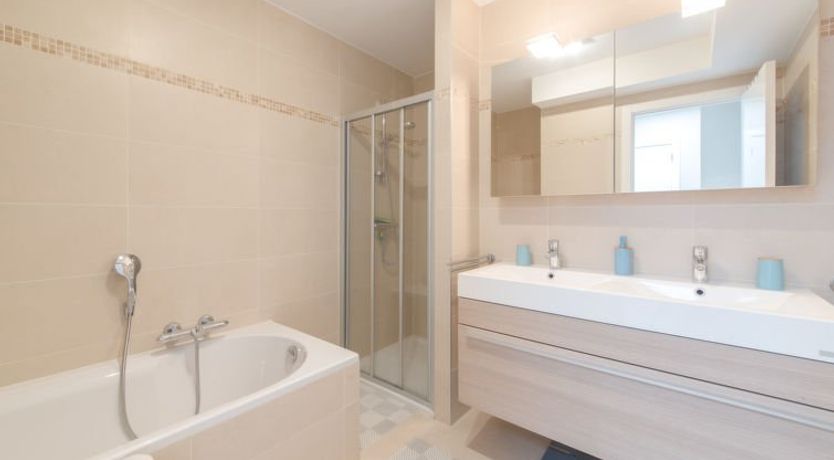 Photo of Paul's parklane Apartment 2