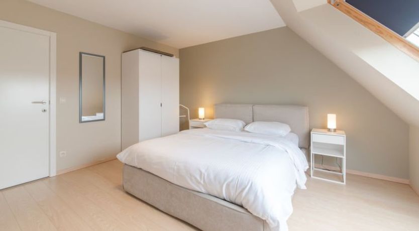 Photo of Paul's parklane Apartment 2