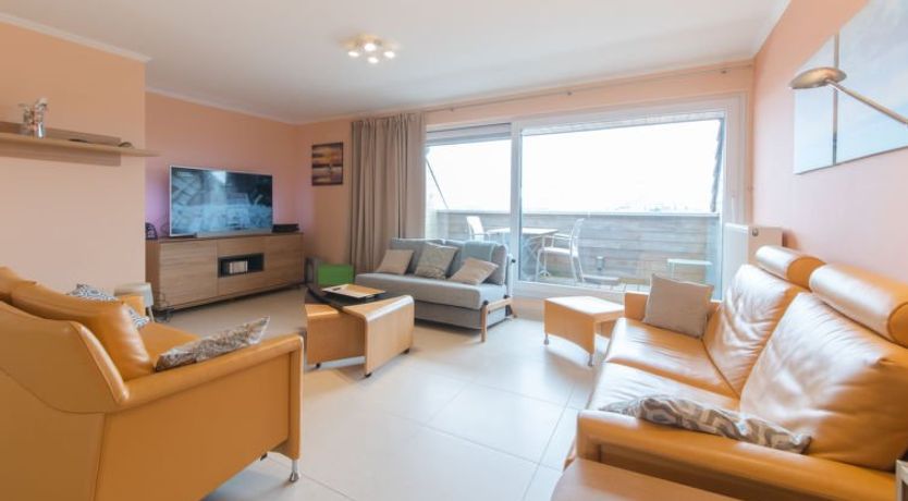 Photo of Paul's parklane Apartment 2