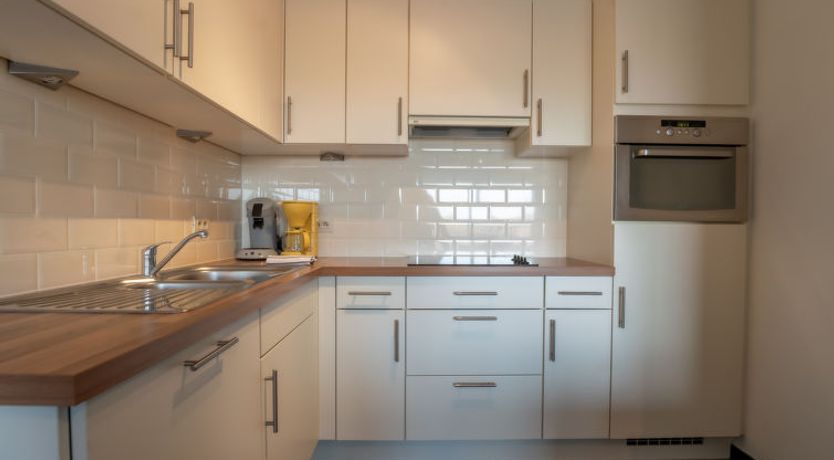 Photo of Residentie Zeeparel