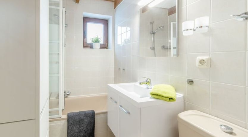 Photo of Vissershuisje nr.178 Holiday Home 3