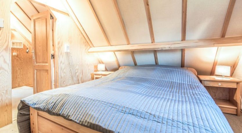 Photo of Vissershuisje nr.178 Holiday Home 3