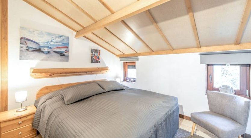 Photo of Vissershuisje nr.178 Holiday Home 3