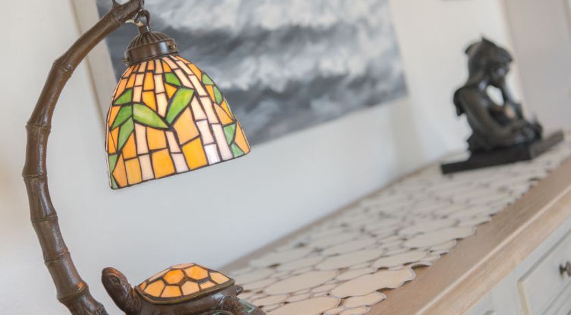 Photo of Vissershuisje nr. 213