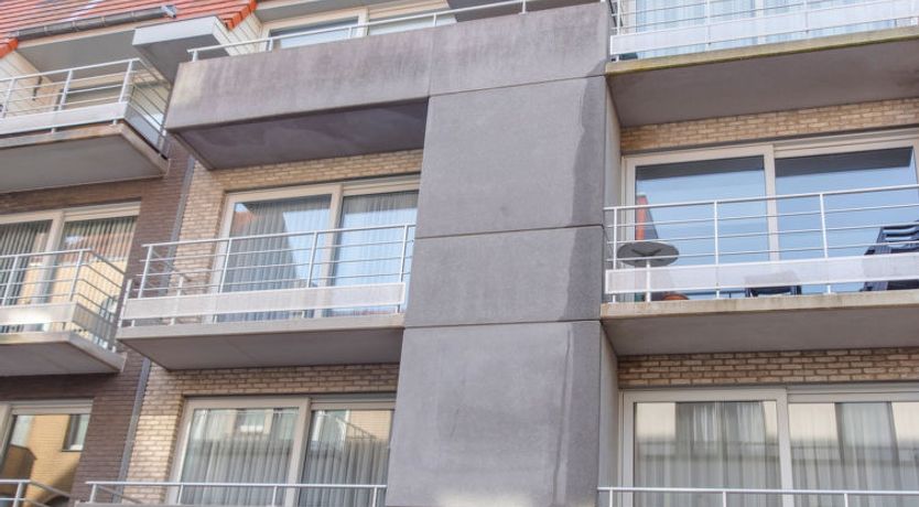 Photo of Duplex Apartment 2