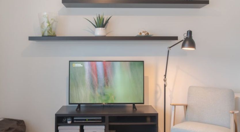 Photo of Duplex Apartment 2