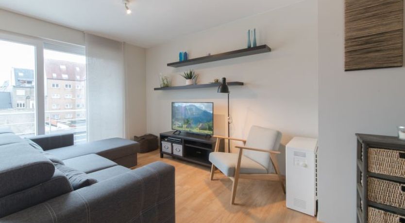 Photo of Duplex Apartment 2