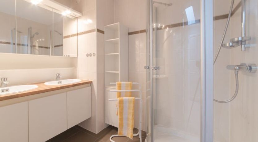 Photo of Duplex Apartment 2