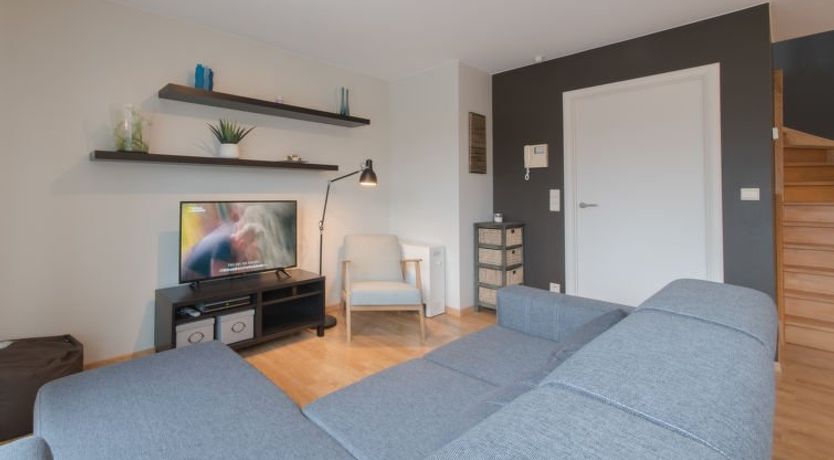 Photo of Duplex Apartment 2