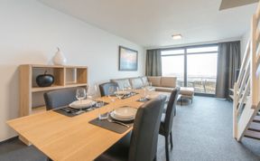 Photo of Seaview 1 Apartment 6