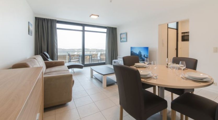 Photo of Seaview 4 Apartment 5