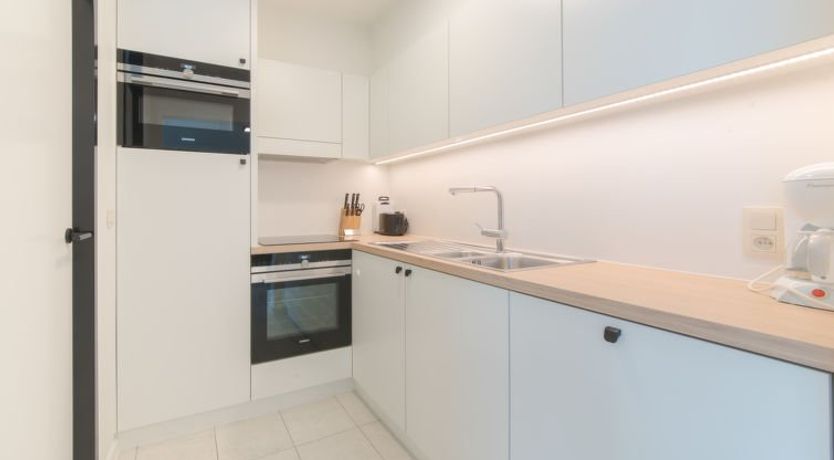 Photo of Seaview 4 Apartment 5