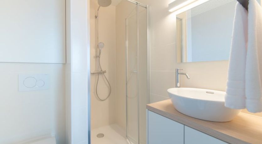 Photo of Seaview 4 Apartment 5