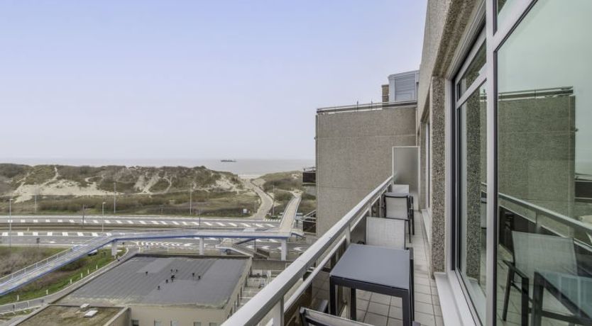 Photo of Seaview 4 Apartment 5