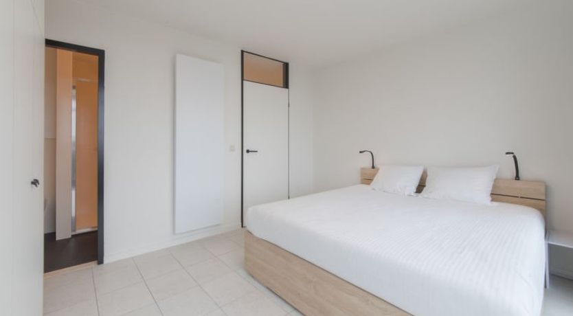 Photo of Seaview 4 Apartment 5