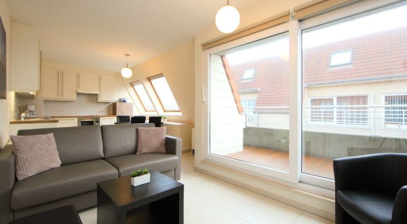 Photo of Residentie Havenhuys