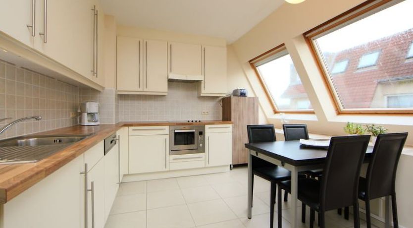 Photo of Residentie Havenhuys