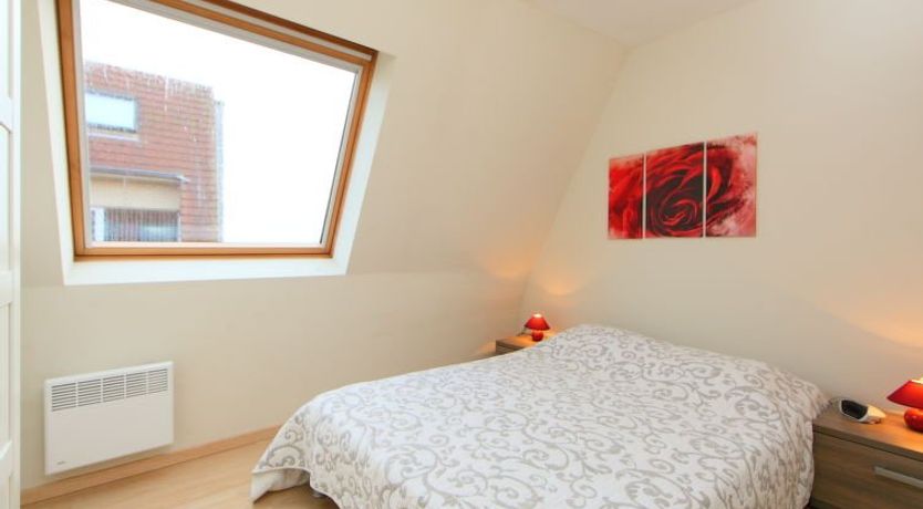 Photo of Residentie Havenhuys